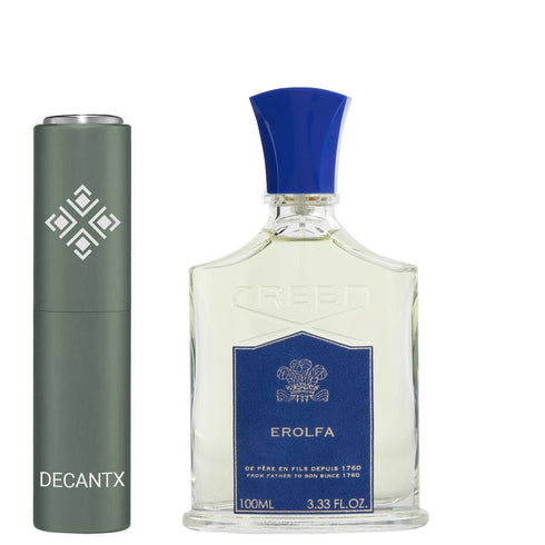 Creed Erolfa Eau de Parfum for Men