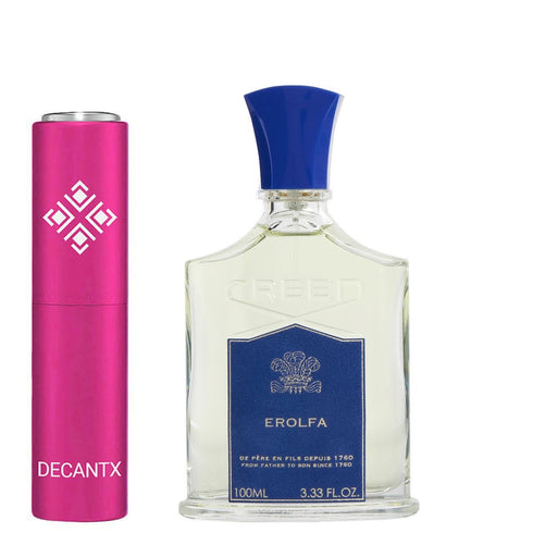 Creed Erolfa Eau de Parfum for Men