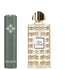 Creed Jardin D'Amalfi Eau de Parfum Unisex