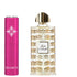 Creed Jardin D'Amalfi Eau de Parfum Unisex