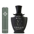 Creed Love in Black Eau de Parfum for Women