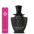 Creed Love in Black Eau de Parfum for Women
