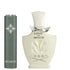 Creed Love in White Eau de Parfum for Women
