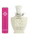 Creed Love in White Eau de Parfum for Women