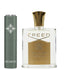 Creed Millesime Imperial Eau de Parfum for Men