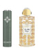 Creed Pure White Cologne Eau de Parfum Unisex