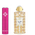 Creed Pure White Cologne Eau de Parfum Unisex