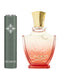 Creed Royal Princess Oud Eau de Parfum for Women