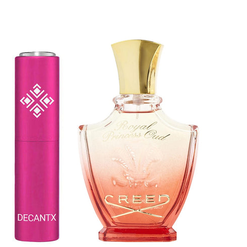 Creed Royal Princess Oud Eau de Parfum for Women