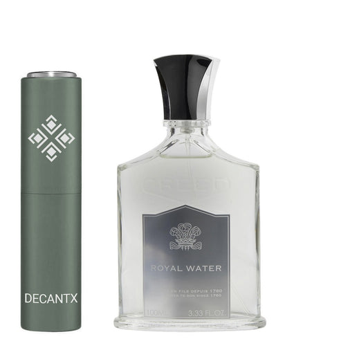 Creed Royal Water Eau de Parfum Unisex