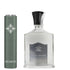 Creed Royal Water Eau de Parfum Unisex