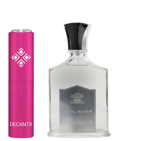 Creed Royal Water Eau de Parfum Unisex