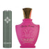 Creed Spring Flower Eau de Parfum for Women