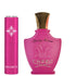 Creed Spring Flower Eau de Parfum for Women