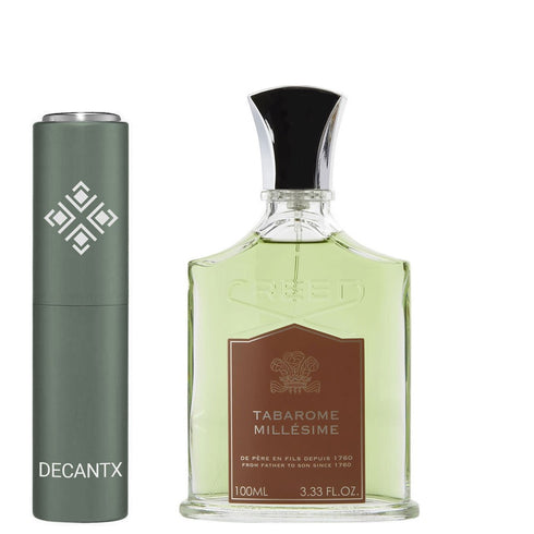 Creed Tabarome Eau de Parfum for Men