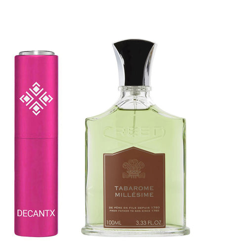 Creed Tabarome Eau de Parfum for Men