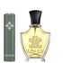 Creed Vanisia Eau de Parfum for Women
