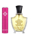 Creed Vanisia Eau de Parfum for Women