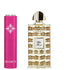 Creed White Flowers Eau de Parfum Unisex