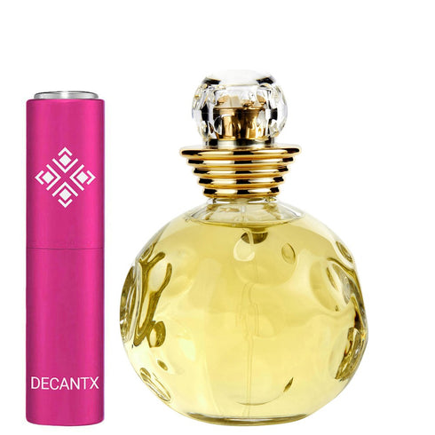 Dior Dolce Vita Eau de Toilette for Women