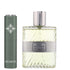 Dior Eau Sauvage Eau de Toilette for Men