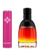 Dior Fahrenheit Parfum for Men