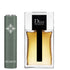 Dior Homme 2020 Eau de Toilette for Men