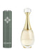 Dior J'adore Eau de Parfum for Women