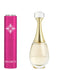 Dior J'adore Eau de Parfum for Women