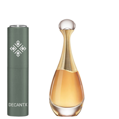 Dior J'adore Absolu Eau de Parfum for Women