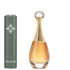 Dior J'adore Absolu Eau de Parfum for Women