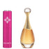 Dior J'adore Absolu Eau de Parfum for Women