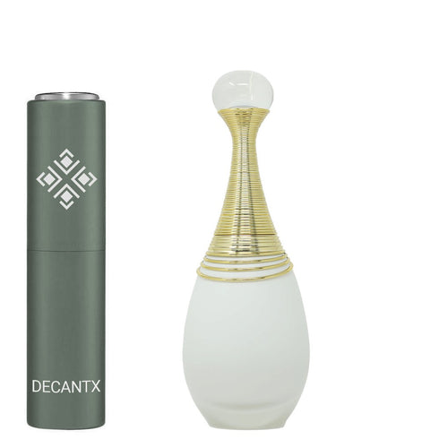 Dior J'adore Parfum d'Eau Eau de Parfum for Women