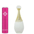 Dior J'adore Parfum d'Eau Eau de Parfum for Women