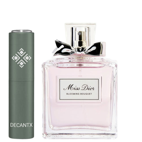 Dior Miss Dior Blooming Bouquet Eau de Toilette for Women