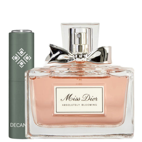 Dior Miss Dior Absolutely Blooming Eau de Parfum for Women