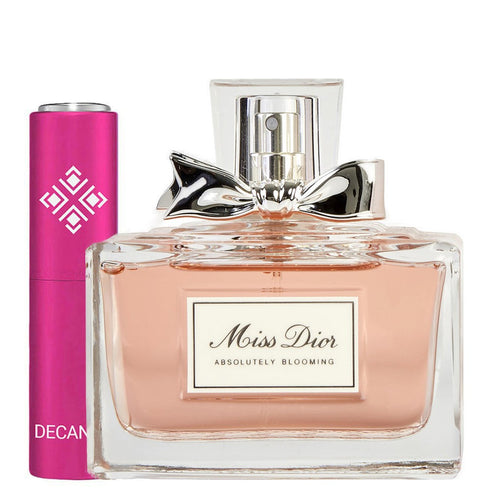 Dior Miss Dior Absolutely Blooming Eau de Parfum for Women