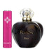 Dior Poison Eau de Toilette for Women
