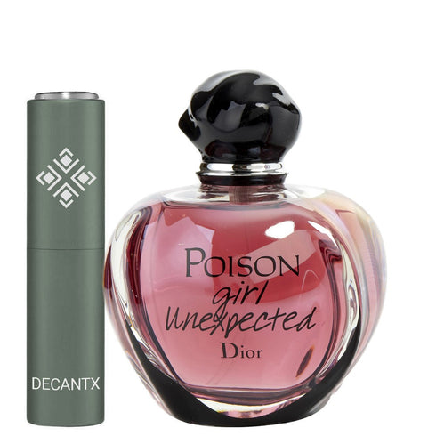 Dior Poison Girl Unexpected Eau de Toilette for Women