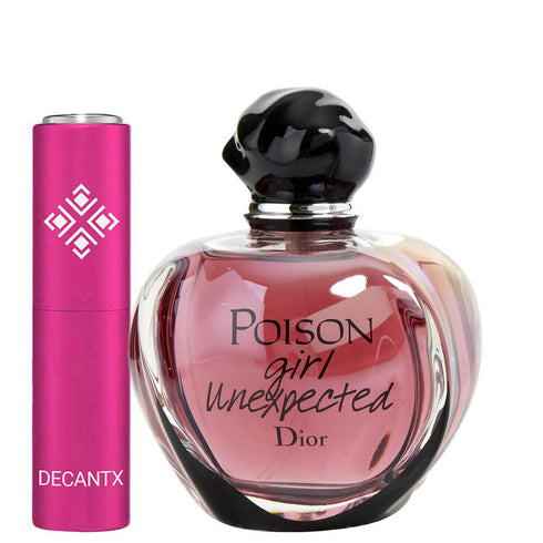 Dior Poison Girl Unexpected Eau de Toilette for Women