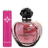 Dior Poison Girl Unexpected Eau de Toilette for Women