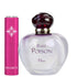 Dior Pure Poison Eau de Parfum for Women