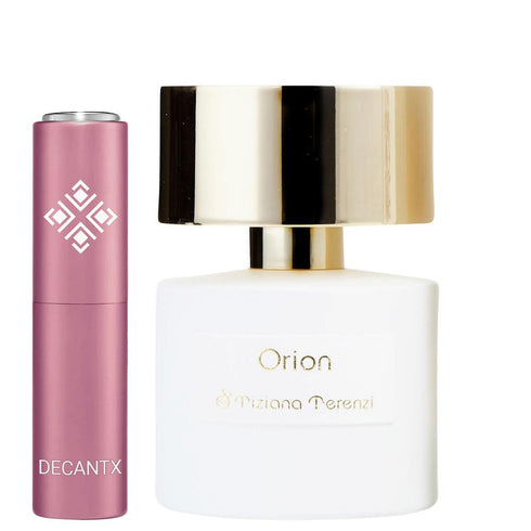 Tiziana Terenzi Orion Extrait de Parfum Unisex