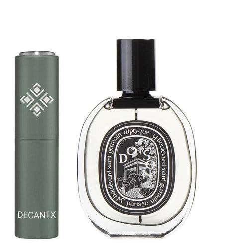 Diptyque Do Son Eau de Parfum Unisex