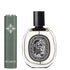Diptyque Do Son Eau de Parfum Unisex