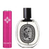 Diptyque Do Son Eau de Parfum Unisex