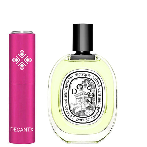 Diptyque Do Son Eau de Toilette Unisex