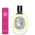 Diptyque Do Son Eau de Toilette Unisex