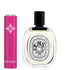Diptyque Eau des Sens Eau de Toilette Unisex