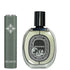 Diptyque Philosykos Eau de Parfum Unisex
